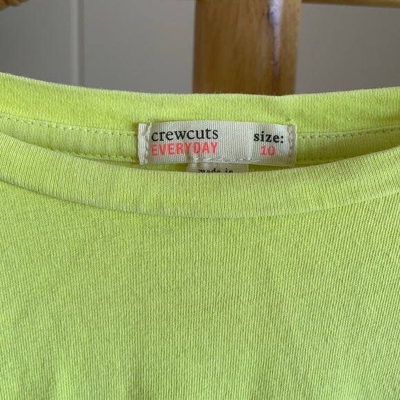 Crewcuts dress - Picture 3 of 9